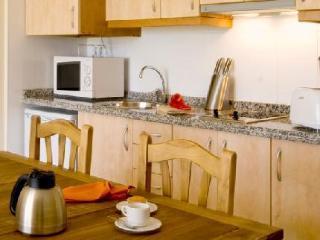 Apart Hotels Mar Blava Cubelles Luaran gambar